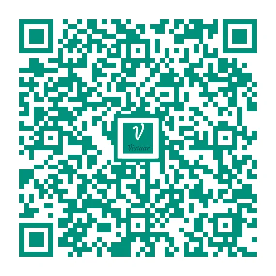 Supreme Deco Partical Board Supplier