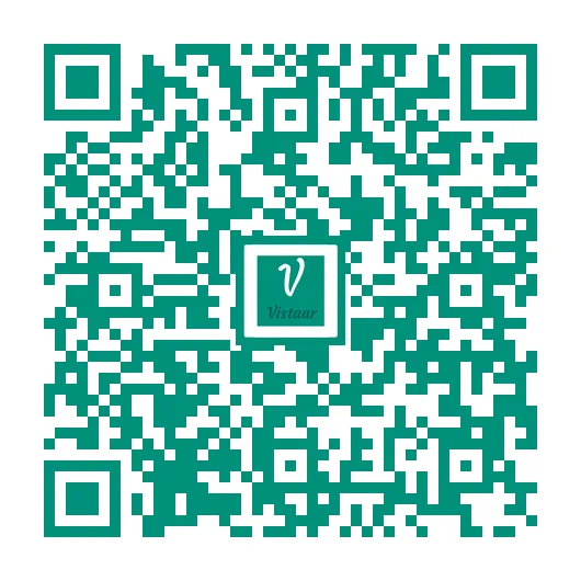 Blushylady Enterprises Pvt Ltd