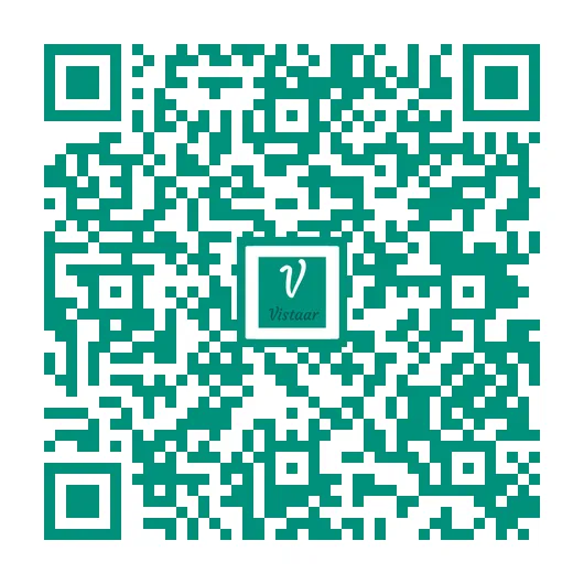 Kantipur Plastic Suppliers