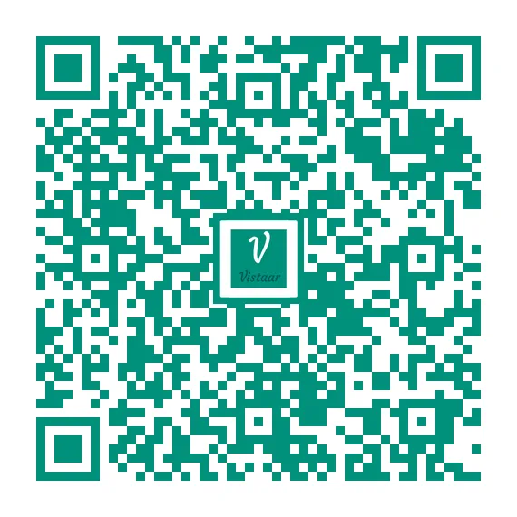 Applied Biological Tools Traders Pvt. Ltd.