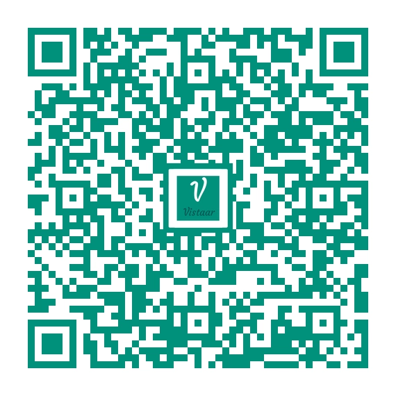 NEPAL MARBLE AND SANITATION Pvt.Ltd.