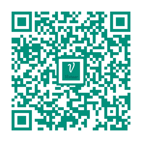 Khusi Trading Concern