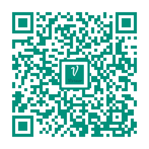 Emmanuel Roofing Tile