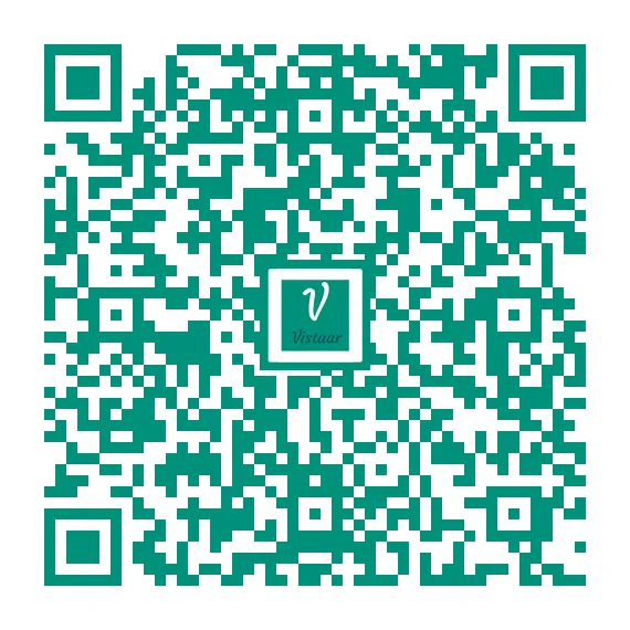 Everest Trading and Manufacture Pvt Ltd