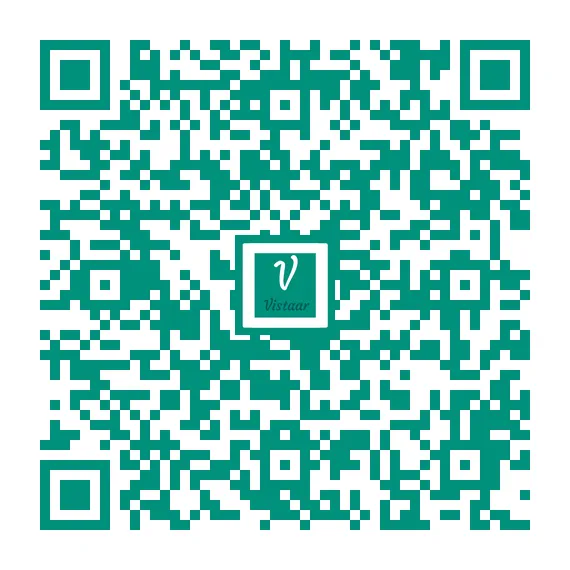 Kenil Furniture Interiors and Traders Pvt. Ltd