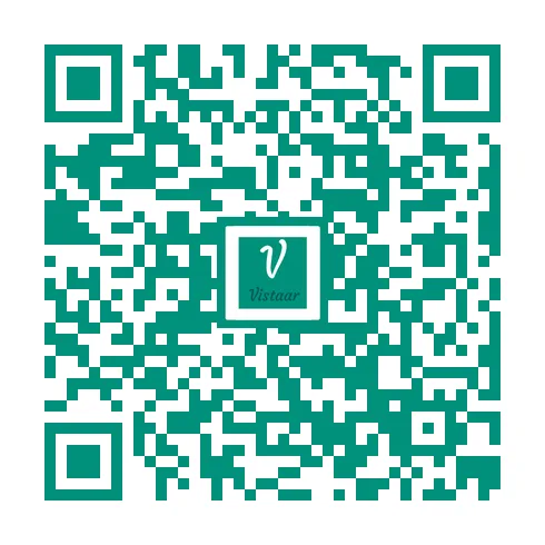 Beauty Collection Centre