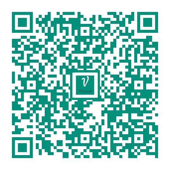 AFC Food Packaging Industries Pvt. Ltd