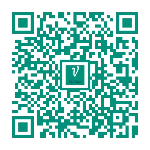 Imperial Business Link