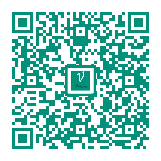 Bright Home Solutions Pvt. Ltd.