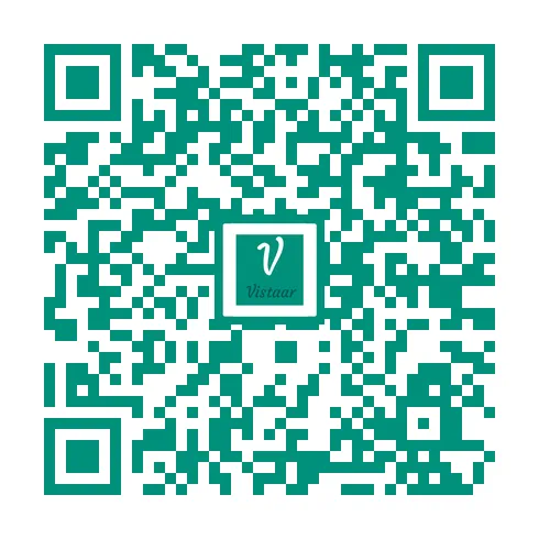 Pinnacle Computer World