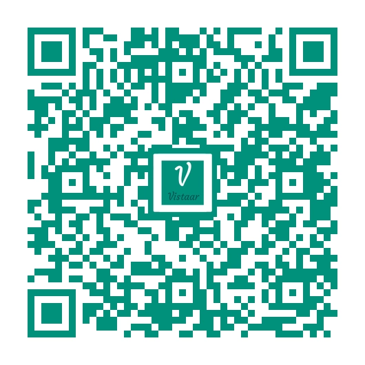 Pratyush and Prayush Trading