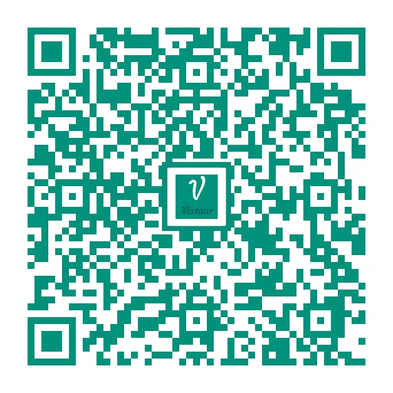 Vision Of Kitchen Links Co.Pvt.Ltd