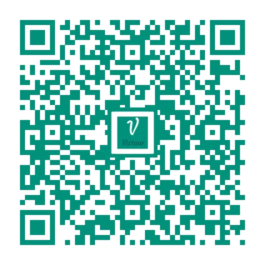 Techno Hardware and Colour Hub