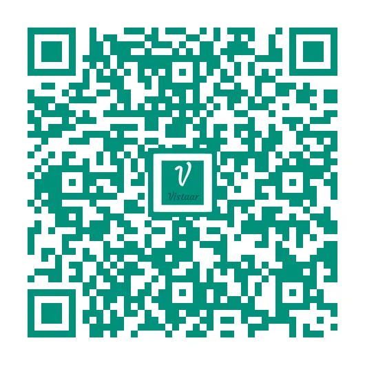 Shri Pradip Trade Concern