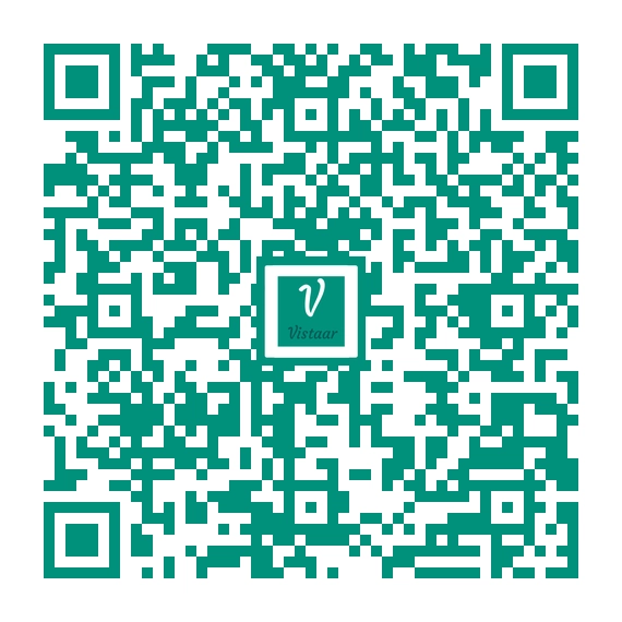 Agni Hospitality Supplies Pvt. Ltd.