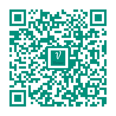 Valley Plus Pvt. Ltd.