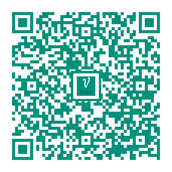 Caravan Readymade Company P. Ltd