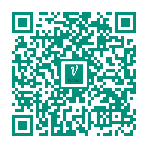 Tejas Impex Pvt. Ltd.