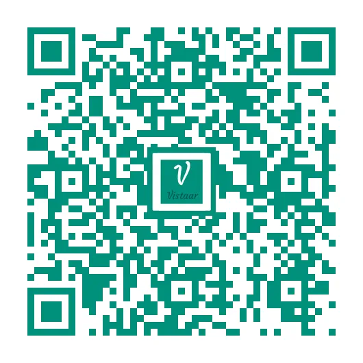 Country Kitchen Suppliers