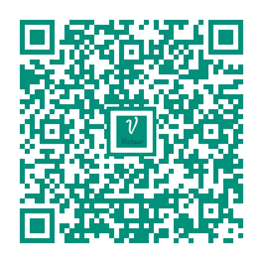 Nawa Nirman Sansar Pvt Ltd