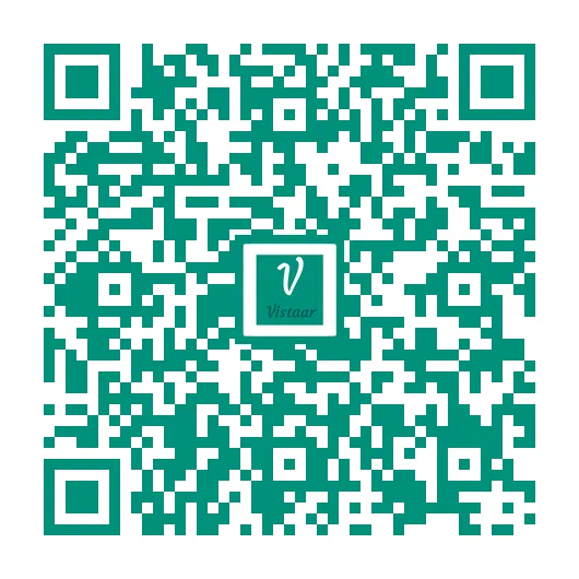 General Overseas Agencies