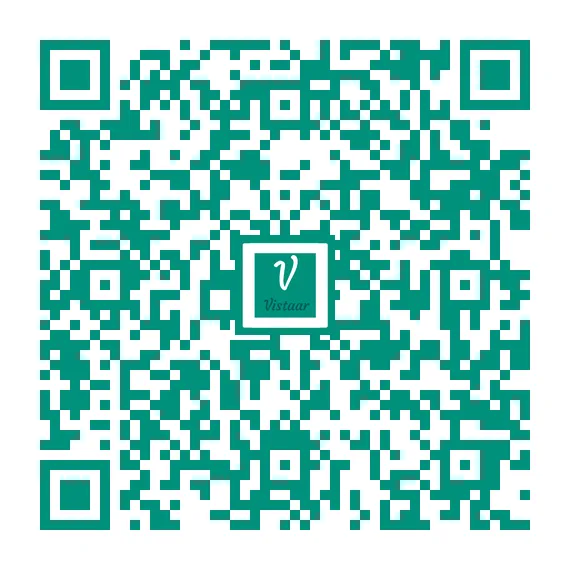 Venus Construction and Water Proofing Pvt. Ltd.