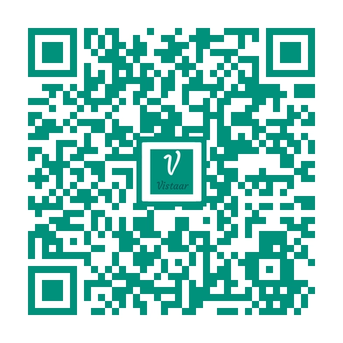 Nepal Marble  Bath House