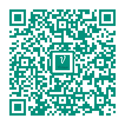 Hidden Treasure Collection