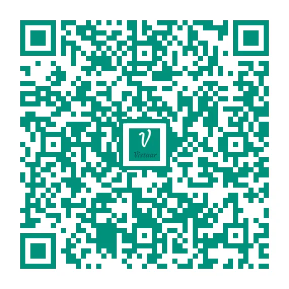 Triveni Plasto Polymers Pvt. Ltd.