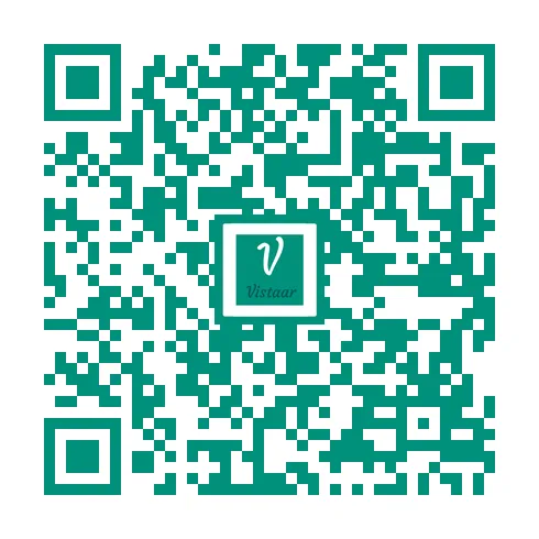 Janab Suppliers Pvt Ltd