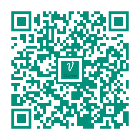 Prime Global Pvt. Ltd.