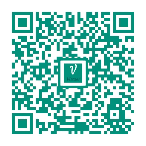 H.S.Overseas Pvt.Ltd.