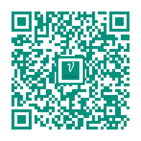 MS Technology Traders