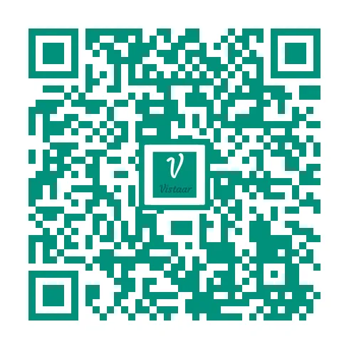 RS International Trade