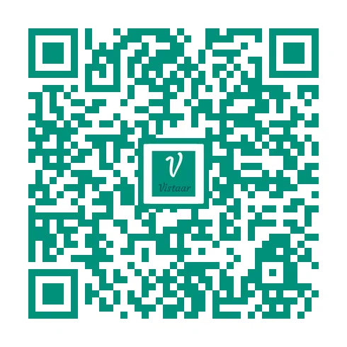 Safal Test 99 Pvt. Ltd.