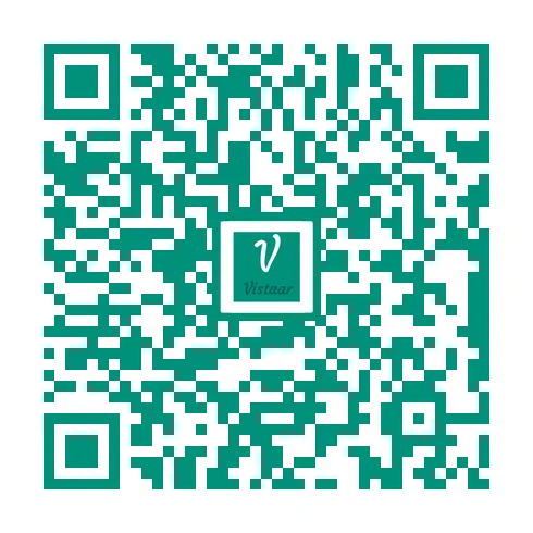 R.S Machinery And Tools Handicraft Export Drive Electronics