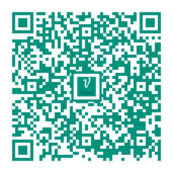 fancy manakamana readymade store