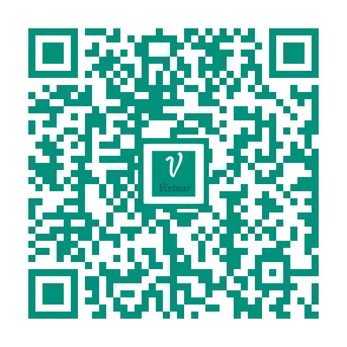 Happy Hours Toy Store