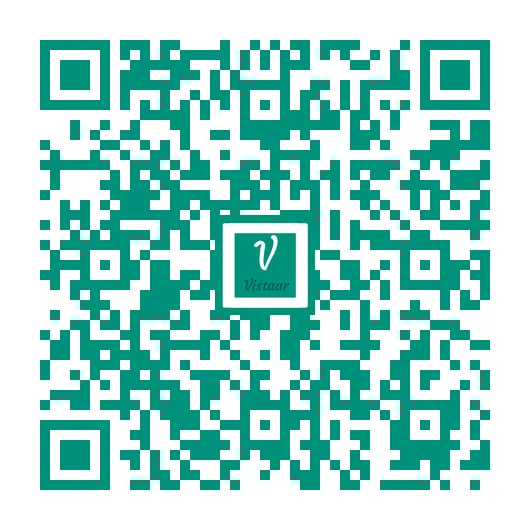 Birds RO Traders and suppliers