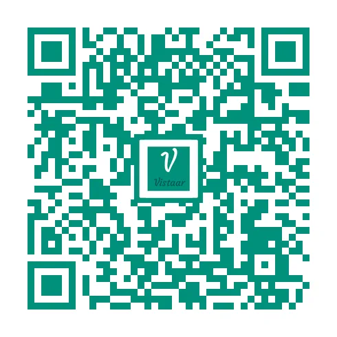 Rahul Surgical House