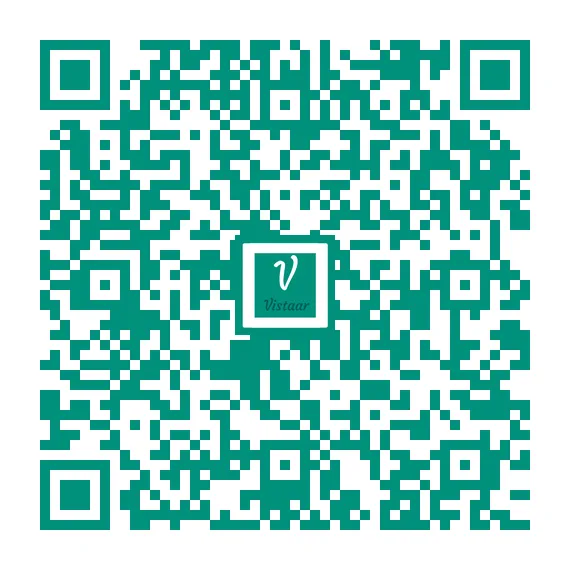 Mango Digital Accessories and Electronic Center