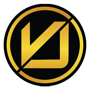 virjeans collection pvt Ltd